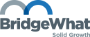 Login Logo